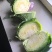 包菜大量上市，低价出售！欢迎新老客户来电来人