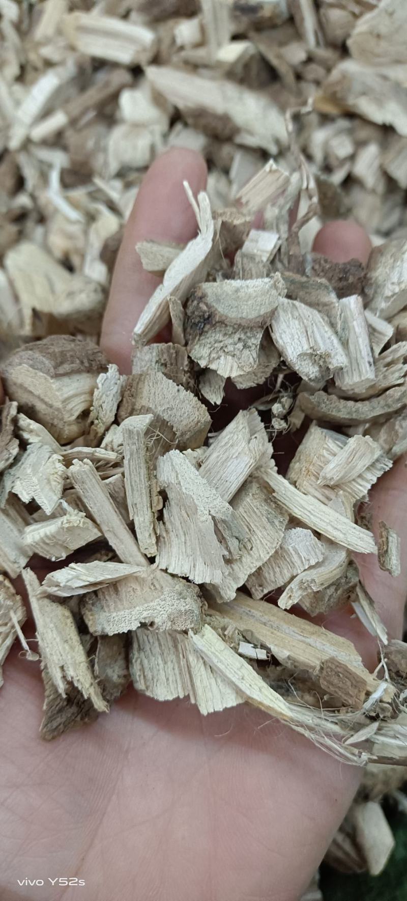 通关藤，通关散，大货丛优，批发零售，