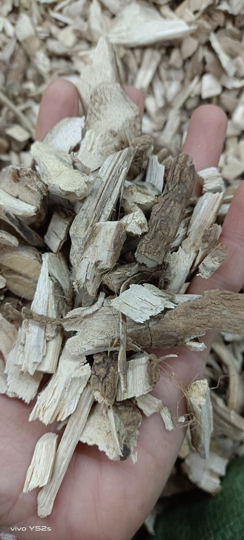 通关藤，通关散，大货丛优，批发零售，