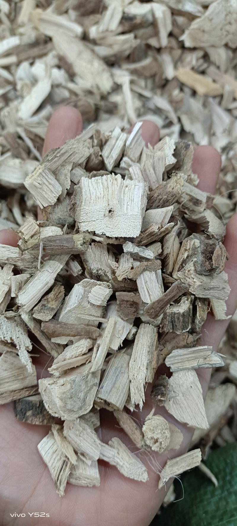 通关藤，通关散，大货丛优，批发零售，