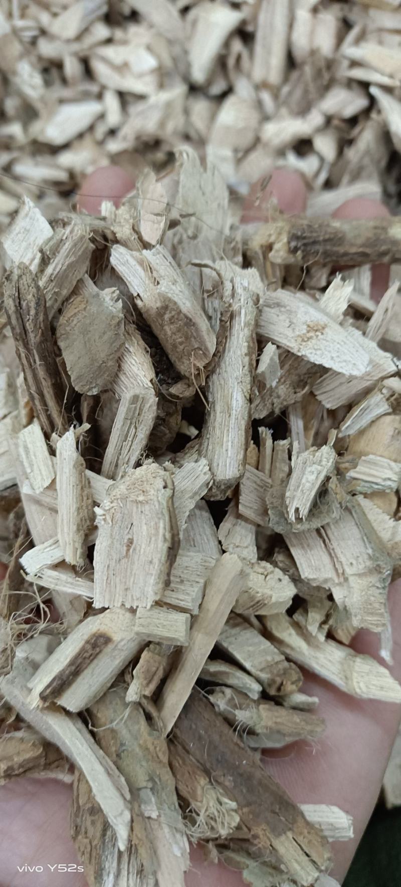通关藤，通关散，大货丛优，批发零售，
