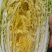 黄心白菜，无虫害4～8斤，保证质量欢迎各地客户