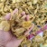 鸡内金清洗干净厂家直销假一赔十不包邮