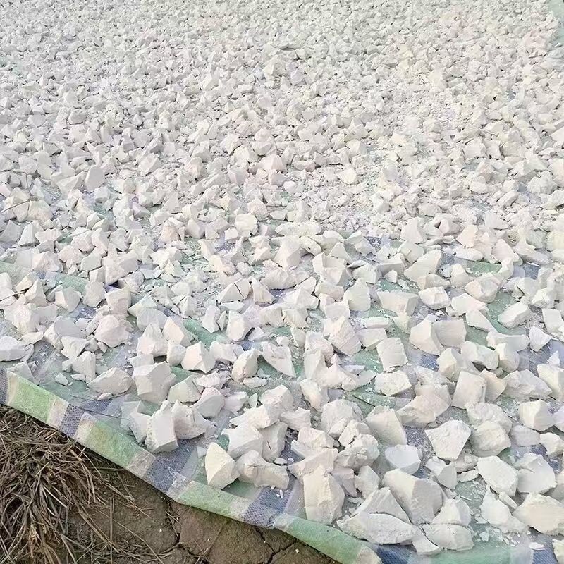 纯红薯淀粉产地直发，诚信经营，欢迎客商来电咨询