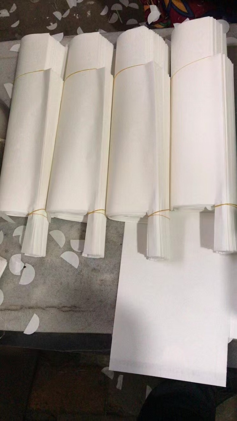 【牛商推荐】优质水果套袋葡萄、梨精品包装袋欢迎来电