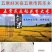 东北五常大米稻花香米货源充足可一件代发