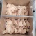 冷冻批发羊头肉无碱发羊头肉清水煮羊头肉冻品批发跑江湖展会
