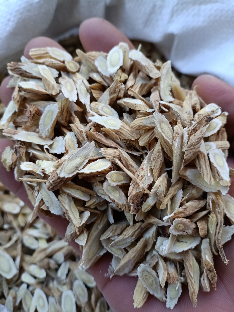 黄芪/山西黄芪片/精选好货/批发兼零售，量大可商议，包邮