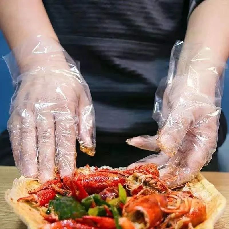 一次性手套