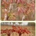 香椿苗红油香椿香椿小苗，椿芽苗，椿树