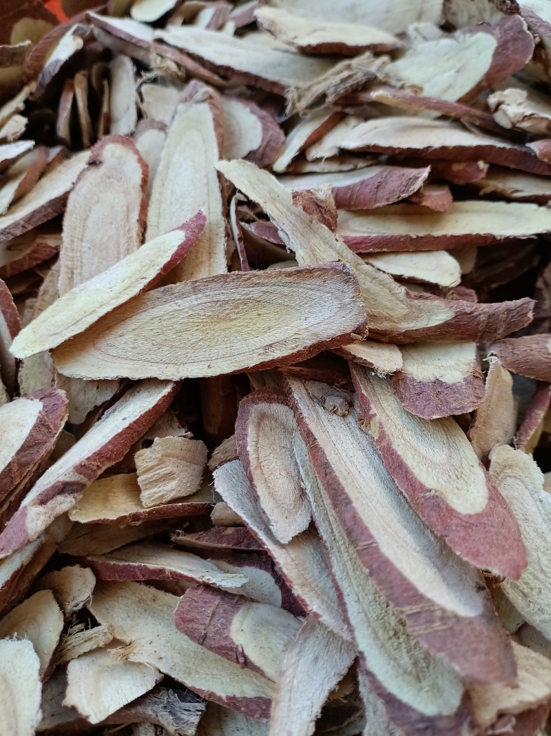 甘草/斜片/产地甘肃/精选好货/批发兼零售，全国包邮