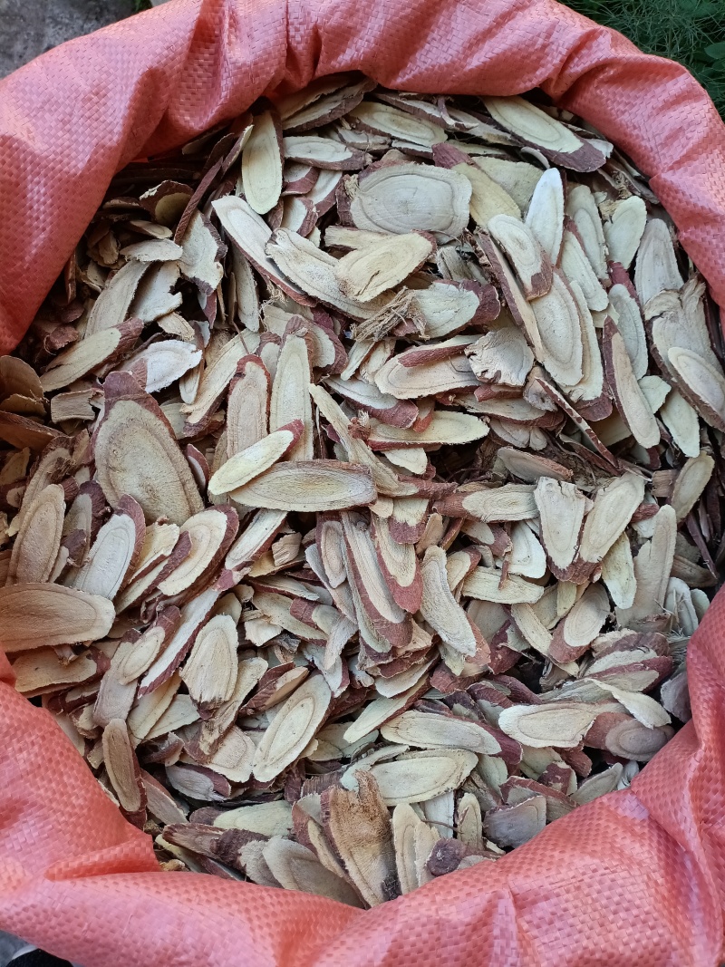 甘草/斜片/产地甘肃/精选好货/批发兼零售，全国包邮
