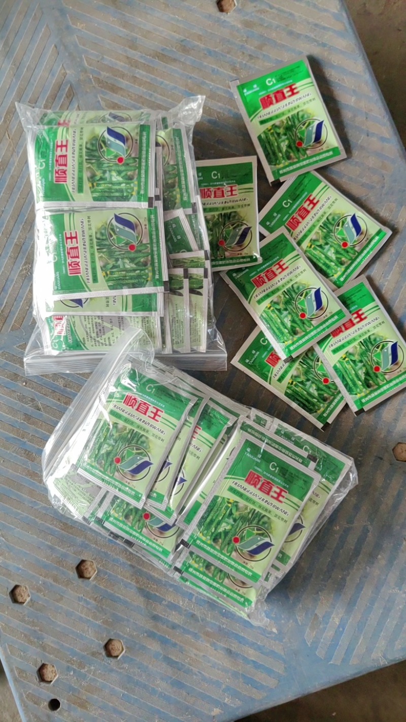黄瓜顺直王丝瓜辣椒含氨基酸叶面肥防瓜打顶花打顶快速补营养