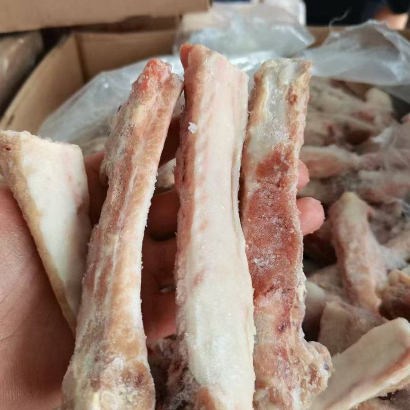 肥猪肋排条
