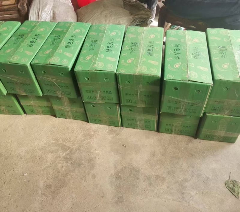纽荷尔脐橙，湖北本地脐橙，货源充足，供货稳定，可视频看货