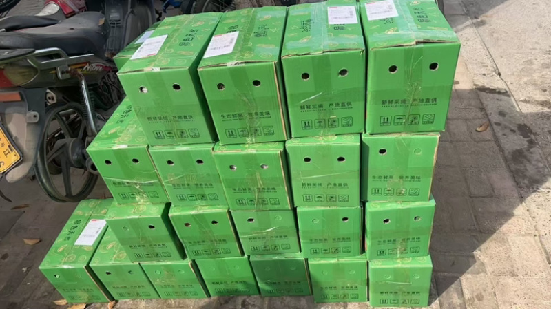 纽荷尔脐橙，湖北本地脐橙，货源充足，供货稳定，可视频看货