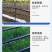 滴灌喷灌水肥一体化,应用广泛抗冻,品类规格齐全,欢迎致电