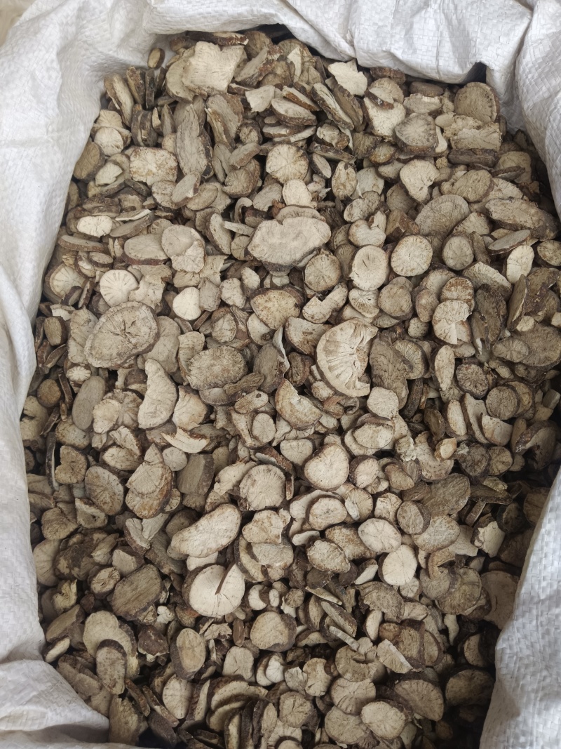 防己，旱防己产地一手货真实拍照有现货24小时内发货