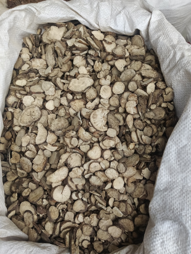 防己，旱防己产地一手货真实拍照有现货24小时内发货