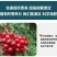 大量元素水溶肥氮磷钾肥营养全面均衡免费技术指导