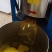 油菜籽湖北油菜籽出油高品质保证可视频观看欢迎下单