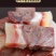 全熟牛头肉，精修去油去淋巴，现煮现发，一件也是批发价