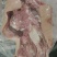 全熟牛头肉，精修去油去淋巴，现煮现发，一件也是批发价