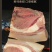 全熟牛头肉，精修去油去淋巴，现煮现发，一件也是批发价
