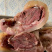 全熟牛头肉，精修去油去淋巴，现煮现发，一件也是批发价