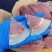 全熟牛头肉，精修去油去淋巴，现煮现发，一件也是批发价