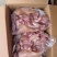 全熟牛头肉，精修去油去淋巴，现煮现发，一件也是批发价