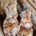 清真全熟去骨牛蹄筋，清水煮，现煮现发，一件也是批发价