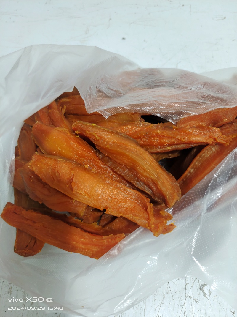 天然红薯干无任何添加剂，，，，，，，，，