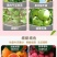 膨果着色增甜剂瓜果蔬菜增甜降酸转色肥料包邮