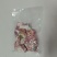 冻品甲鱼外塘甲鱼鲜活现杀去皮去甲去内脏量大价优