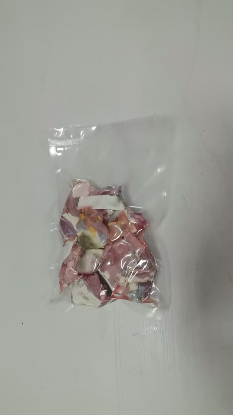 冻品甲鱼外塘甲鱼鲜活现杀去皮去甲去内脏量大价优