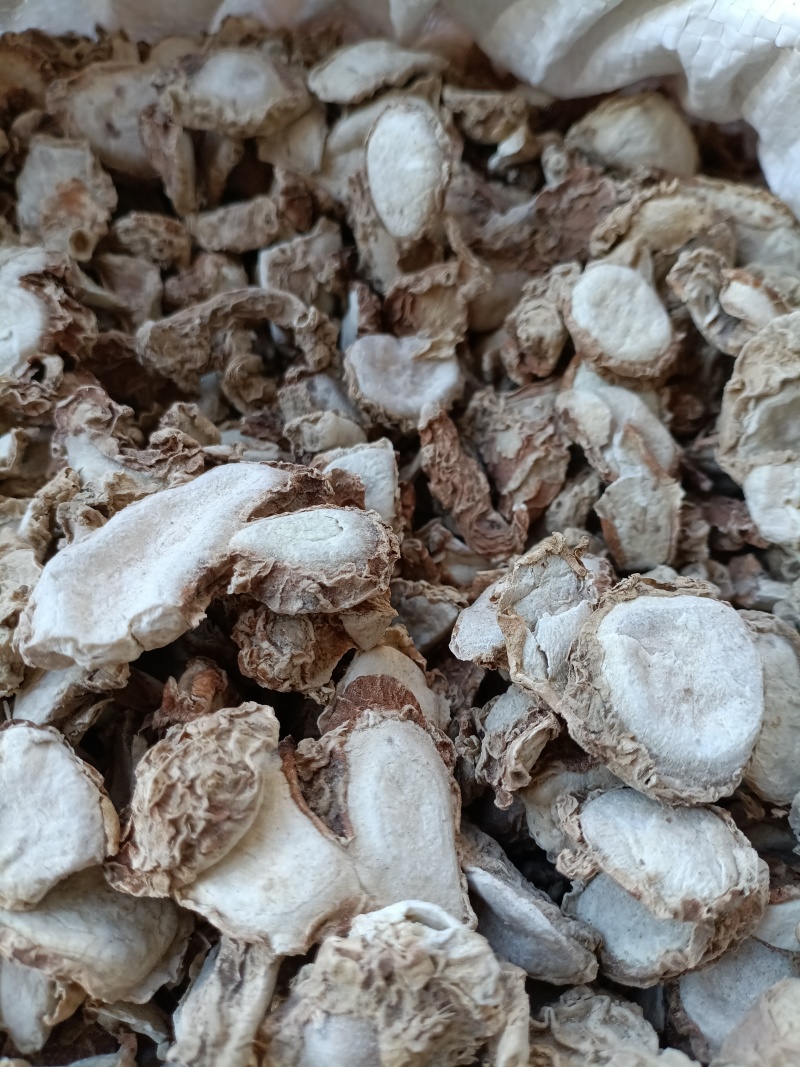 阳春山奈/沙姜/足干无硫/精选好货/批发兼零售，全国包邮