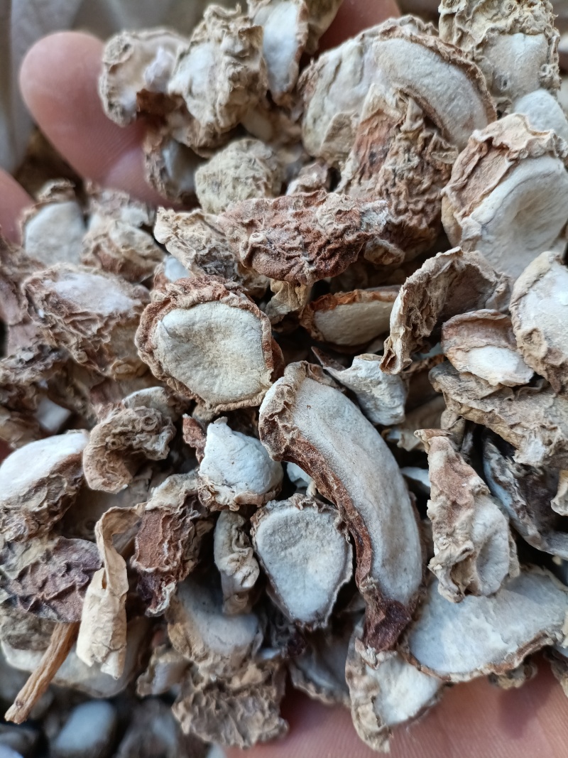 阳春山奈/沙姜/足干无硫/精选好货/批发兼零售，全国包邮