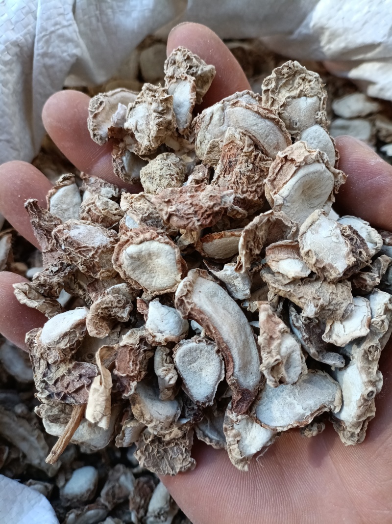 阳春山奈/沙姜/足干无硫/精选好货/批发兼零售，全国包邮