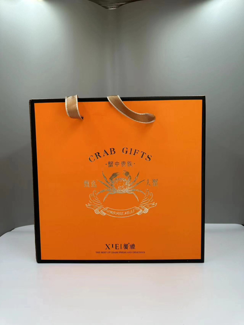 （大闸蟹）蟹农一手货源品质保证，诚信经营欢迎来电！