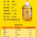 渤海厂家直供20L一级大豆油