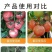 帮地宝厂家直销中微量元素水溶肥料全面补充钙镁硼铁锌