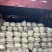 精品白萝卜大量上市品质保证量大从优一手货源