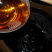 散装白酒，高粱酒，贵州特色产品