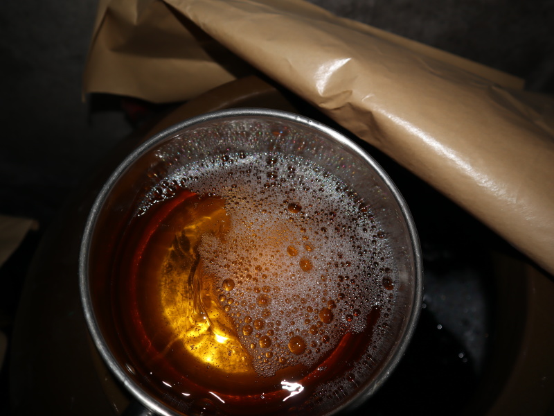 散装白酒，高粱酒，贵州特色产品