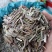 香茅草/柠檬草/精选好货/批发兼零售，量大可商议，包邮