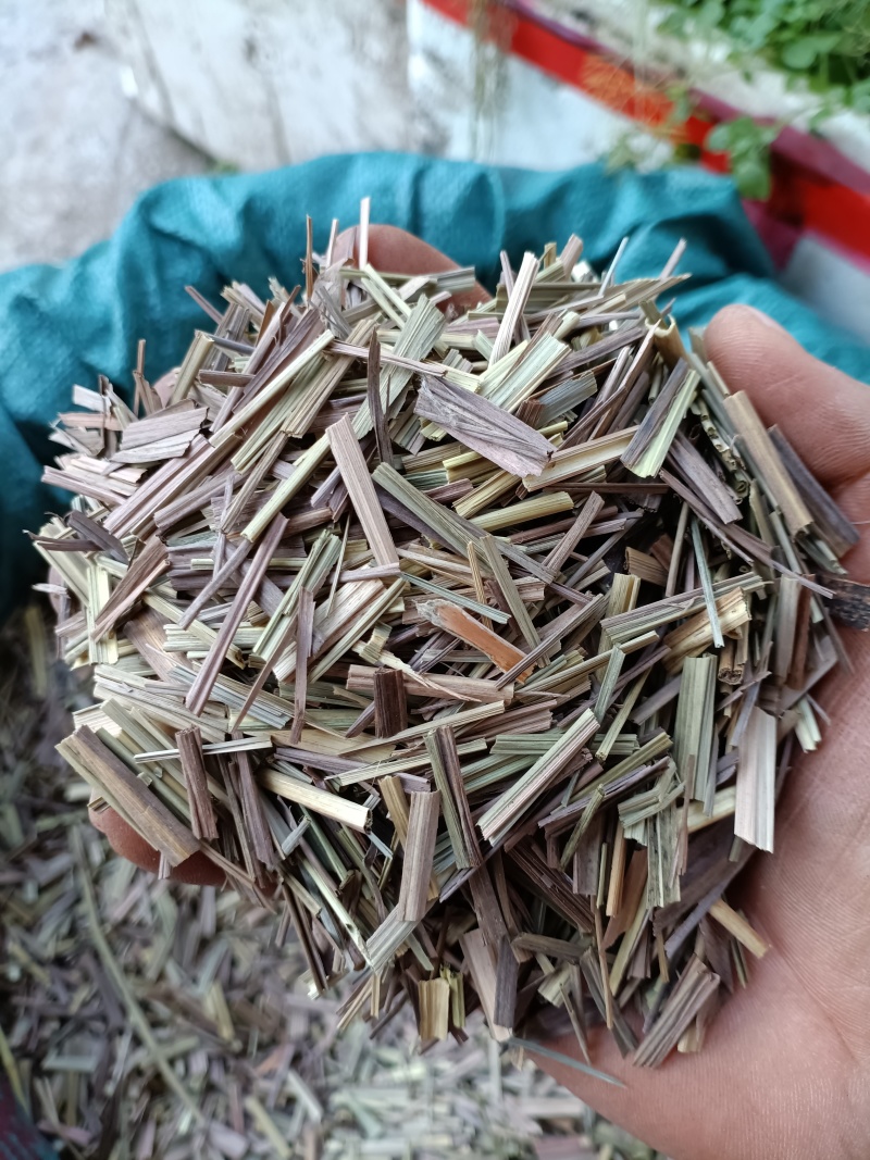 香茅草/柠檬草/精选好货/批发兼零售，量大可商议，包邮