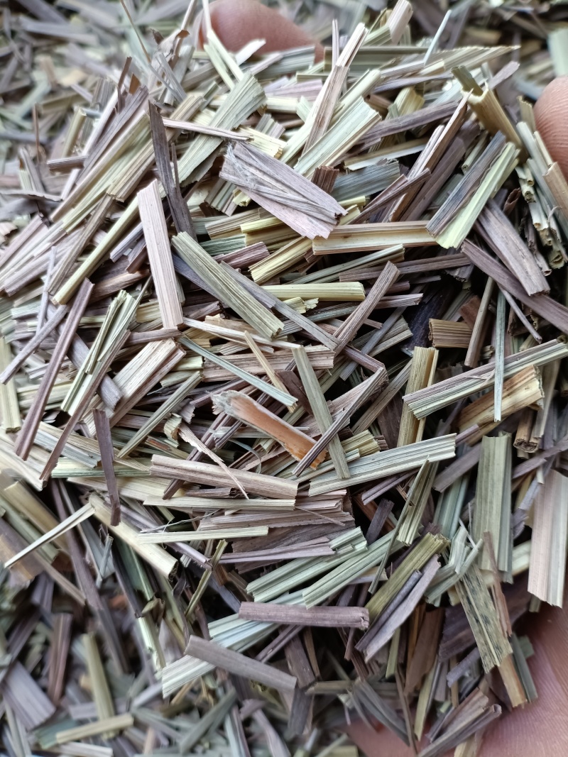 香茅草/柠檬草/精选好货/批发兼零售，量大可商议，包邮