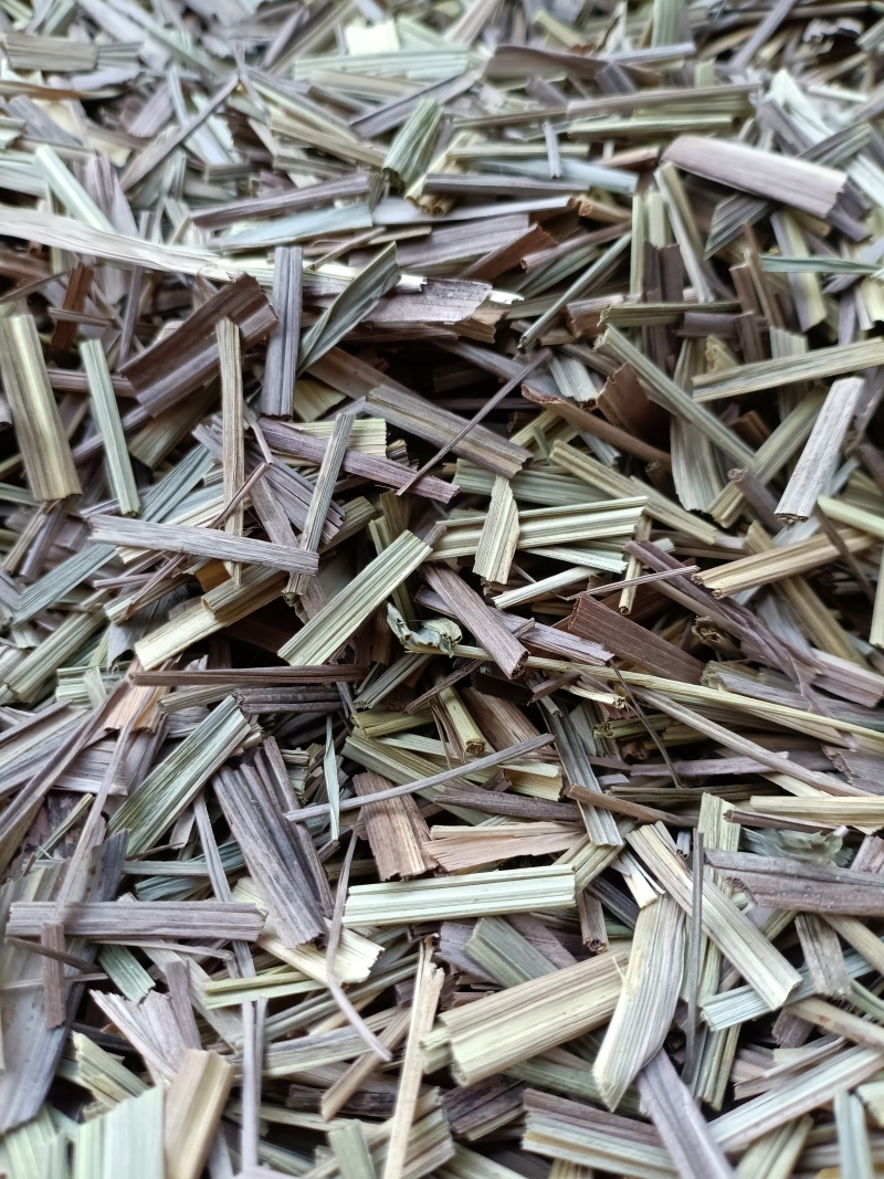 香茅草/柠檬草/精选好货/批发兼零售，量大可商议，包邮