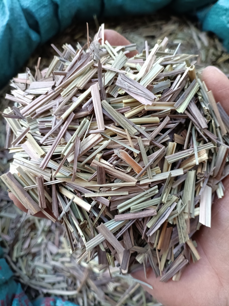 香茅草/柠檬草/精选好货/批发兼零售，量大可商议，包邮